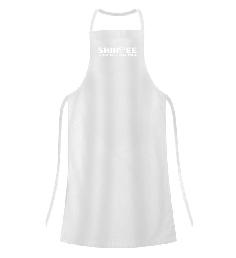 High Quality Cooking Apron