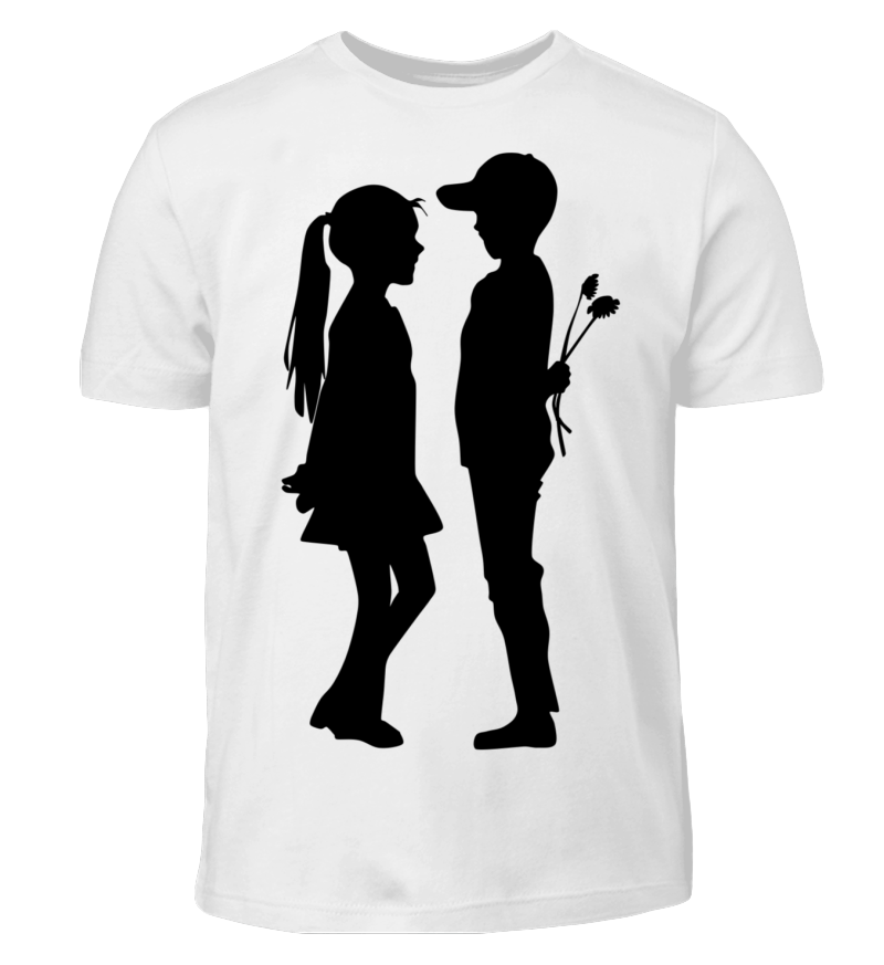 Kids T-Shirt