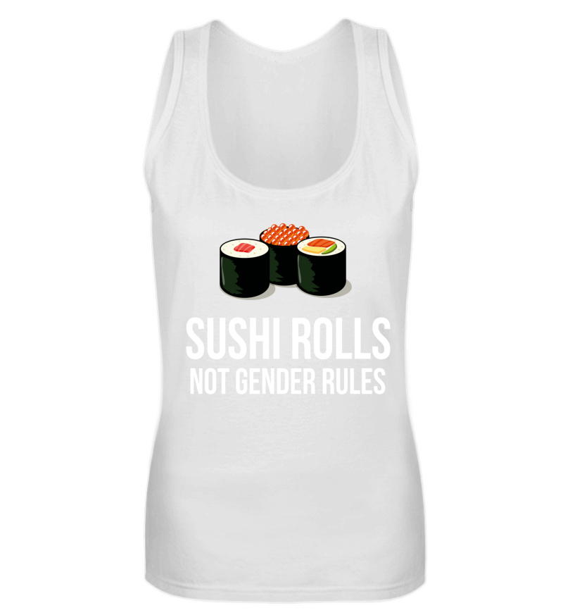Women Tanktop