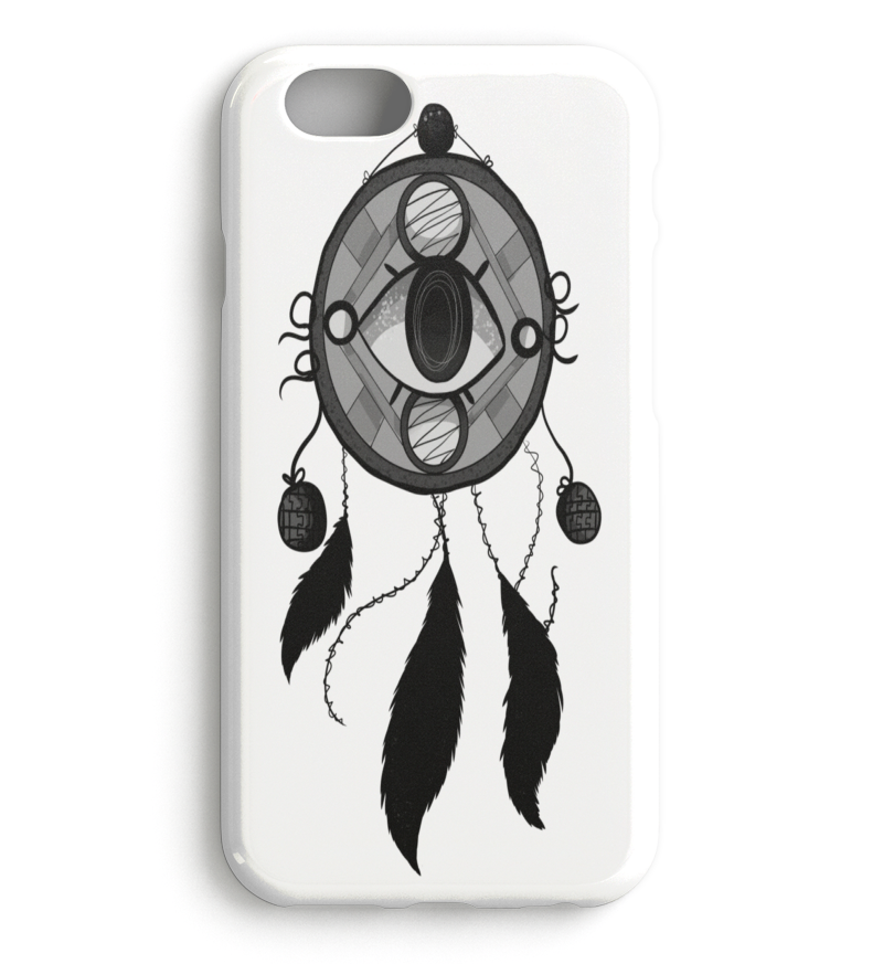 Mobile Phone Premium Case