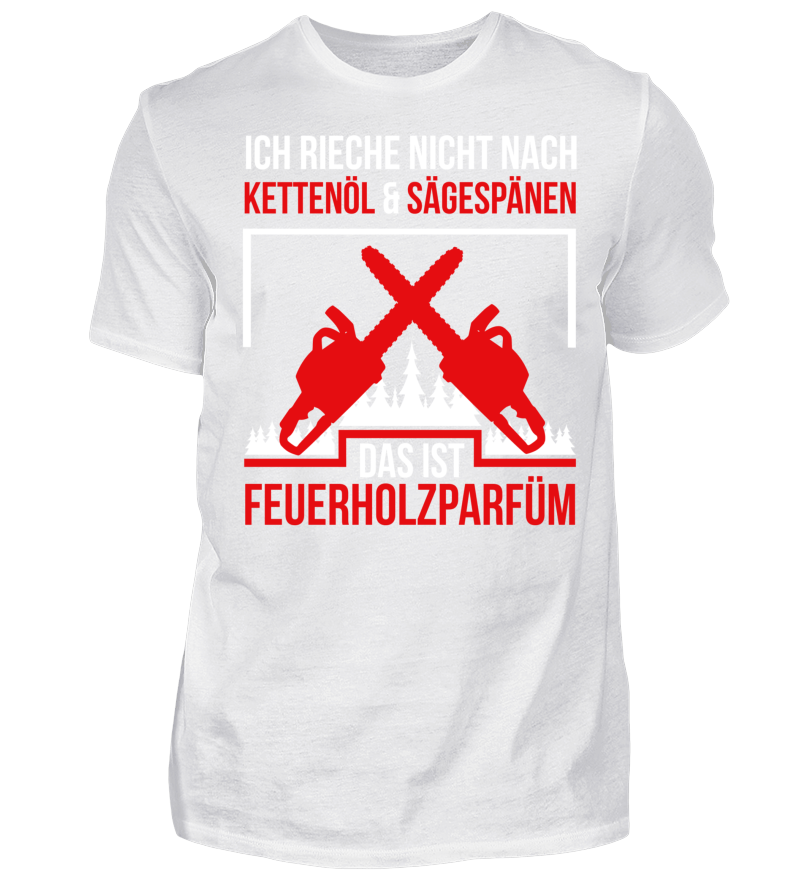 Men Premium T-shirt