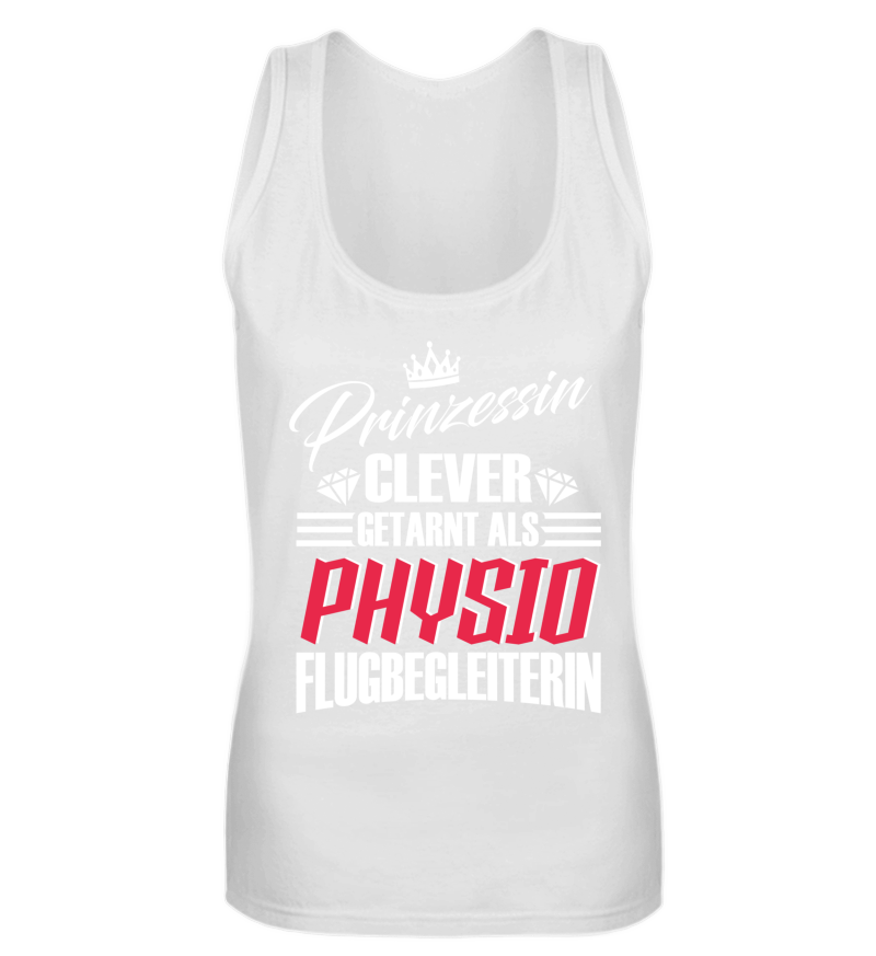 Women Tanktop