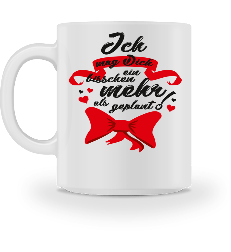 Customizable Mug 2