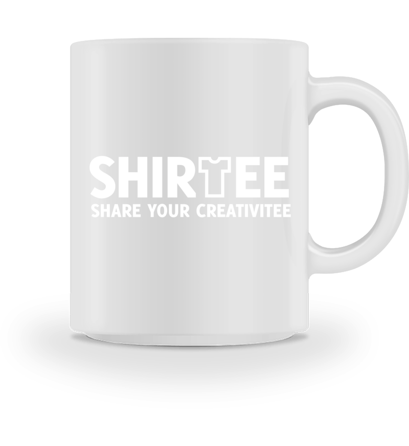 Coffee Mug 