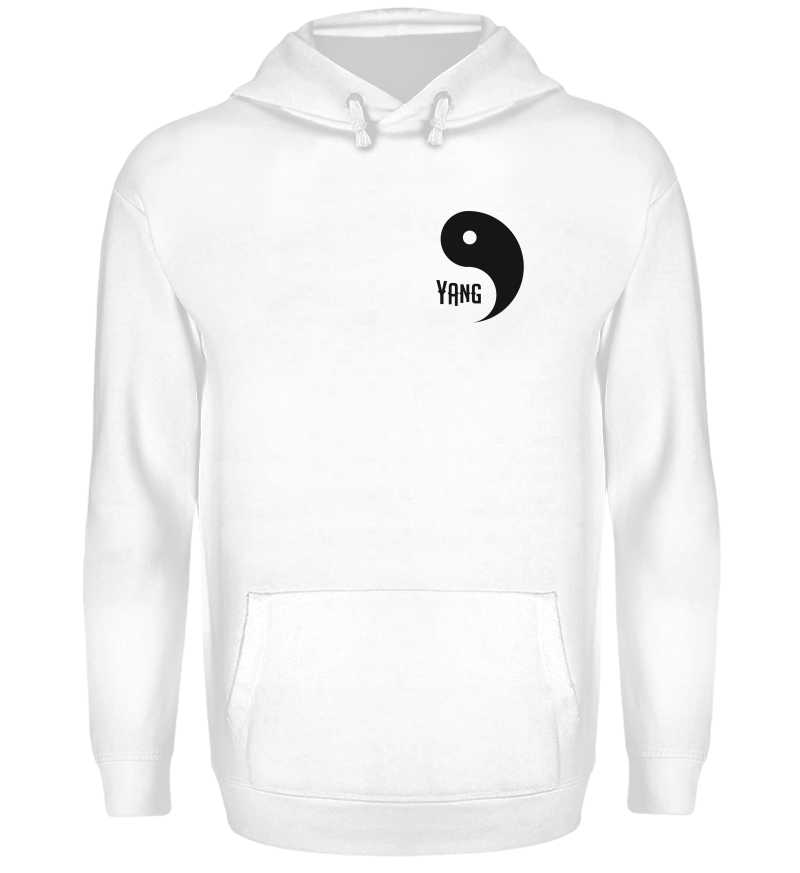 Unisex  Hoodie