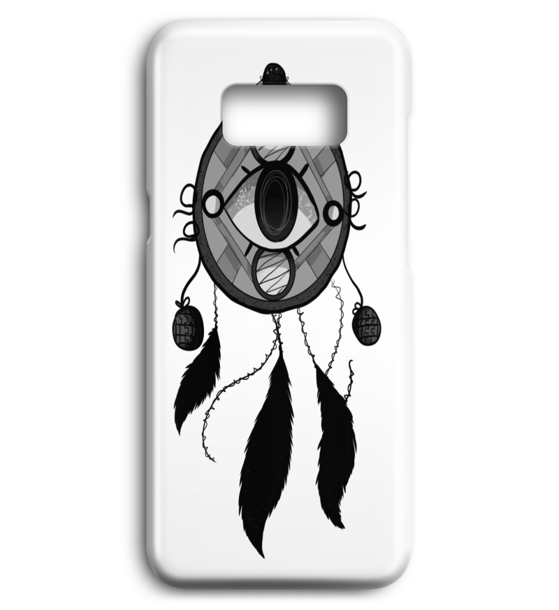 Premium Case Mobile Cover