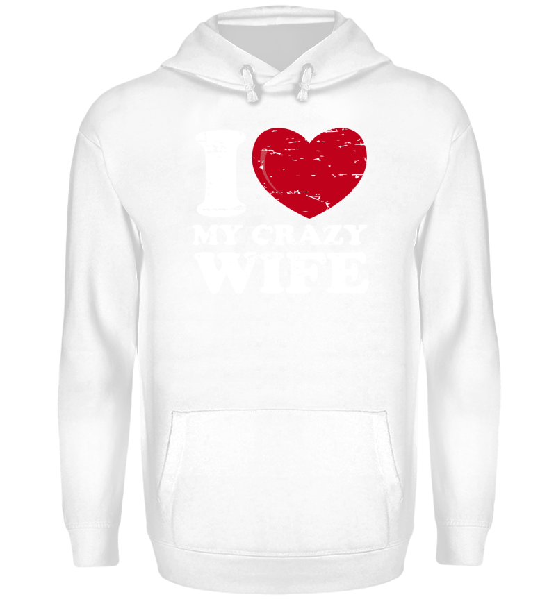 Unisex  Hoodie