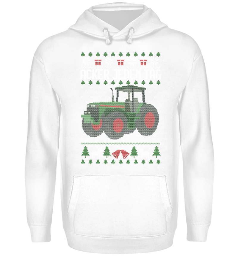 Unisex  Hoodie