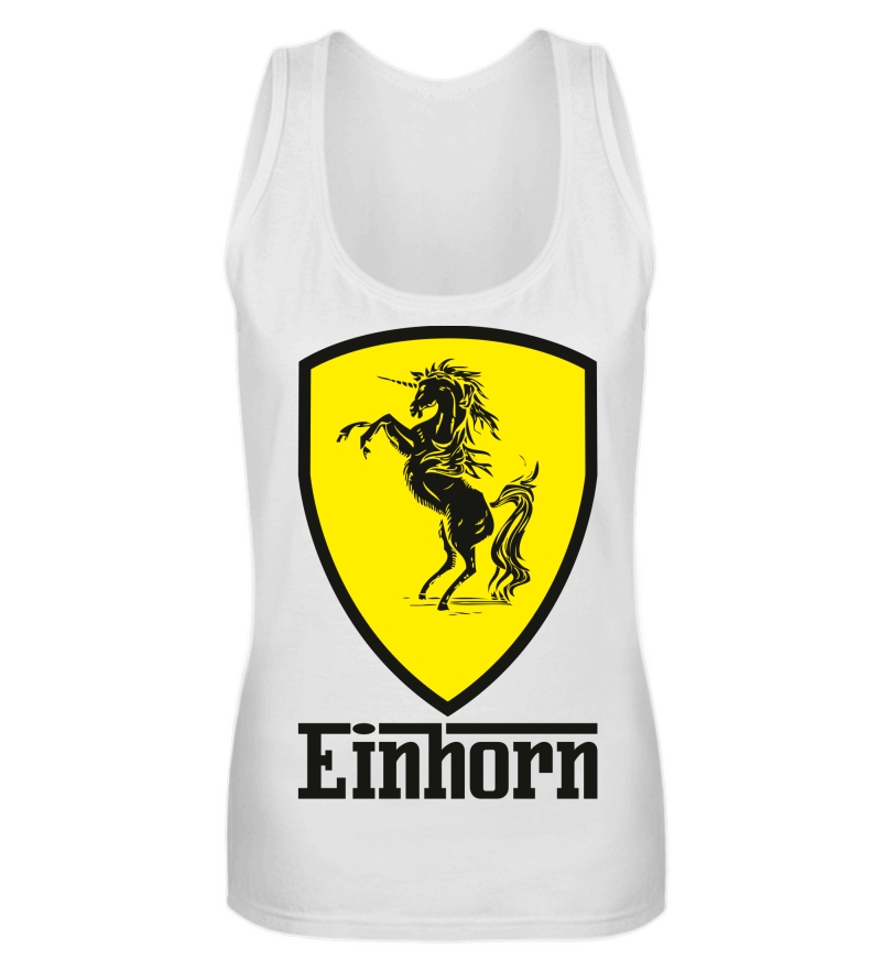 Women Tanktop