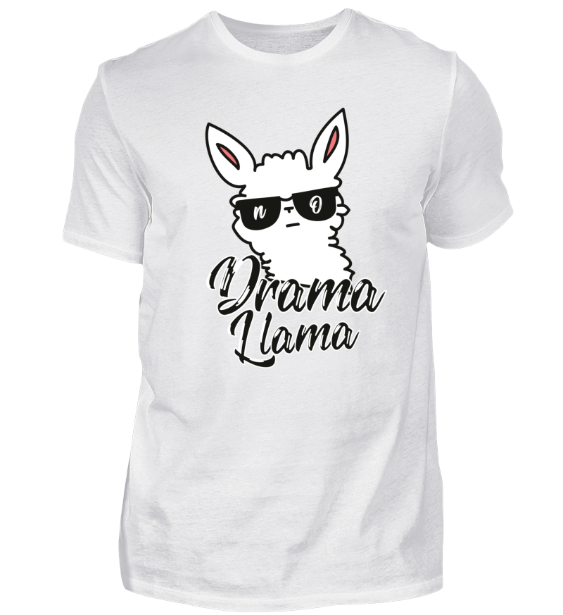 Men Premium T-shirt