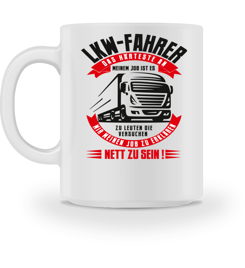 Customizable Mug 2