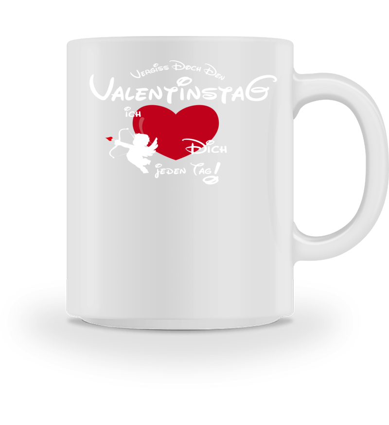 Customizable Mug 2