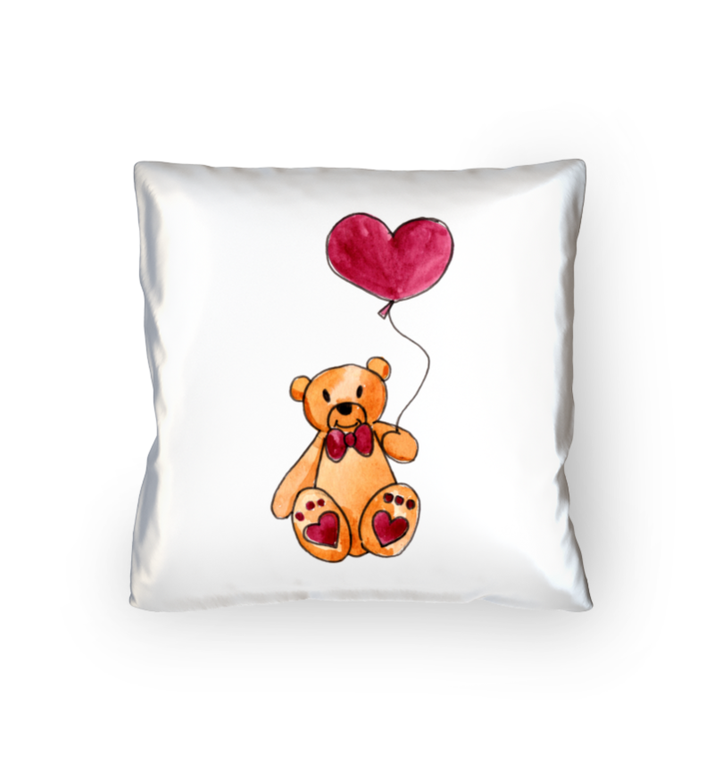 Pillow 40x40 cm