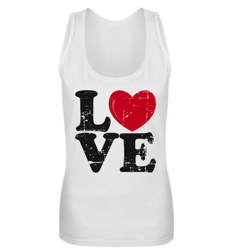 Women Tanktop
