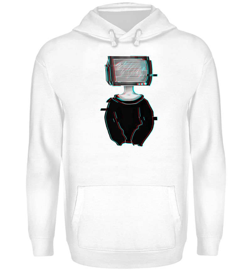 Unisex  Hoodie