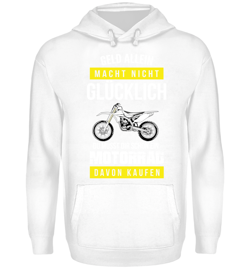 Unisex  Hoodie