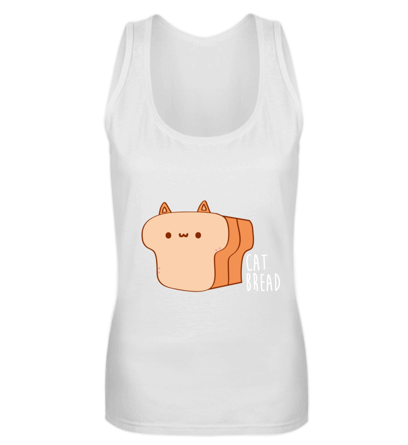 Women Tanktop