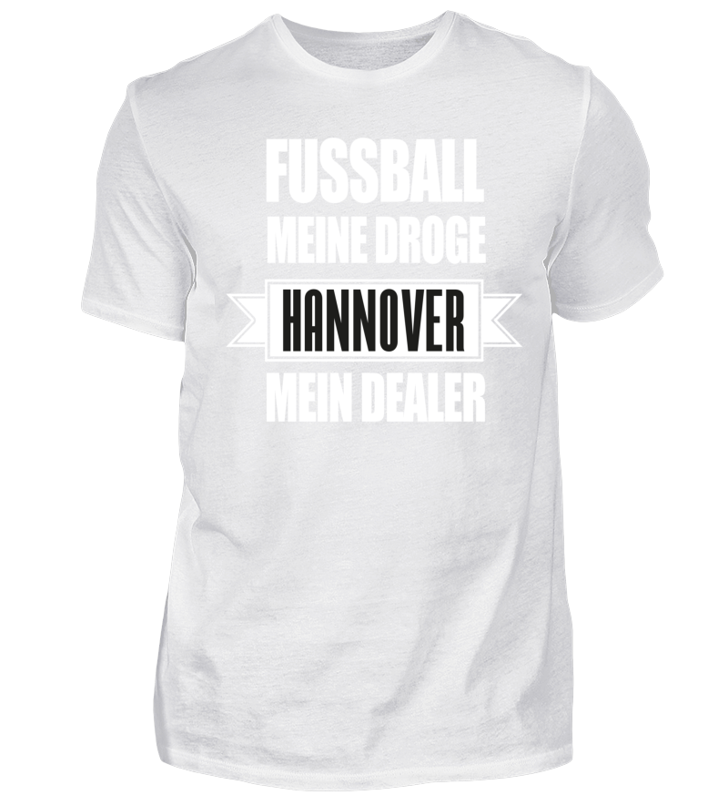 Men Basic T-shirt