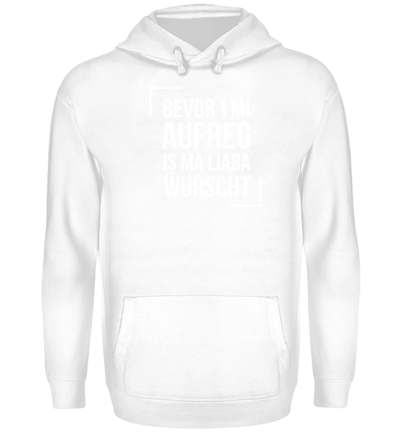 Unisex  Hoodie