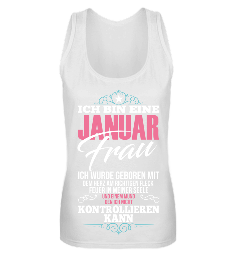 Women Tanktop