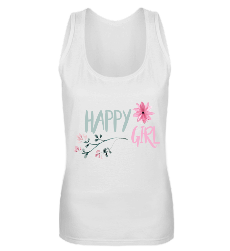 Women Tanktop