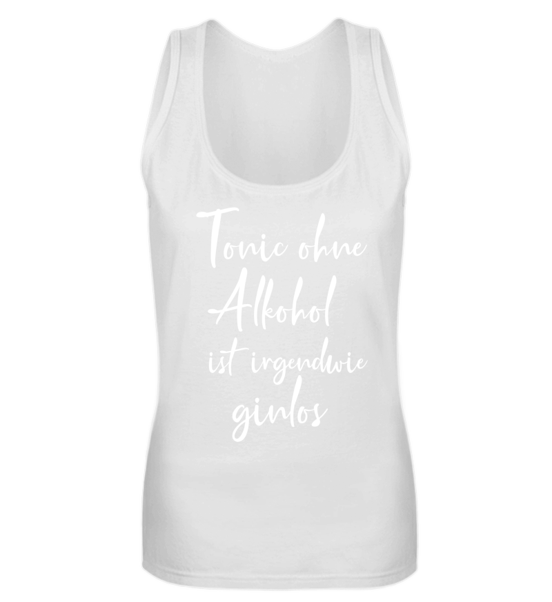 Women Tanktop