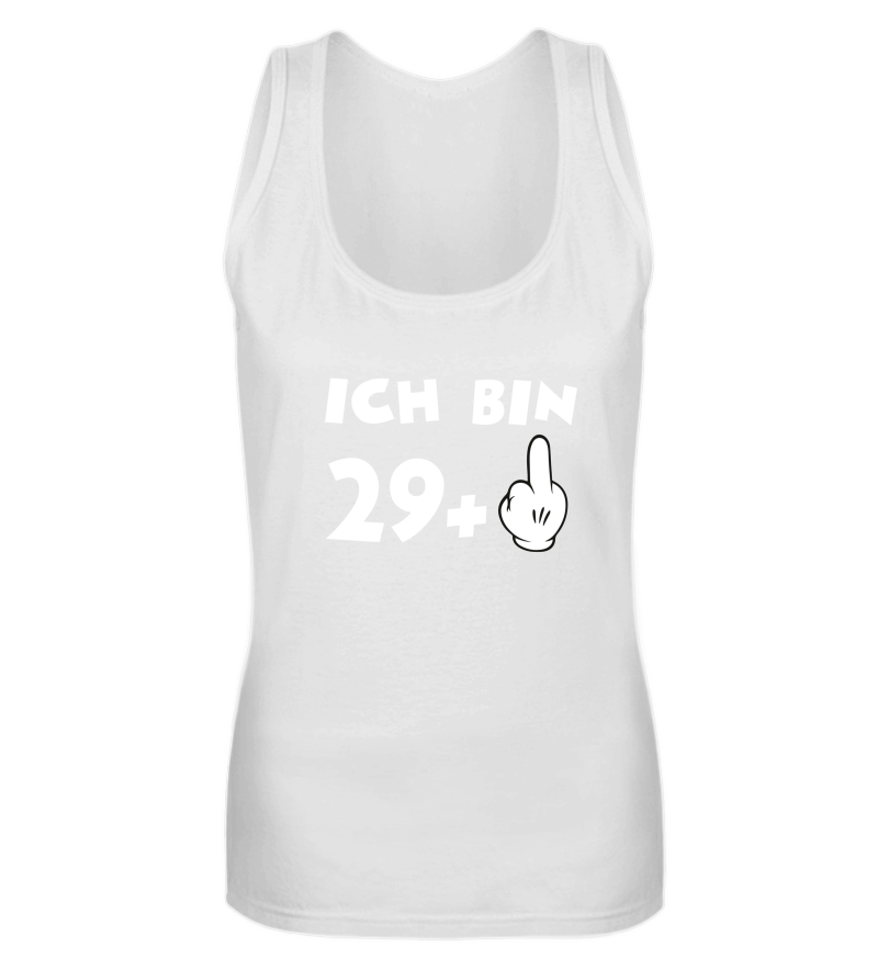 Women Tanktop