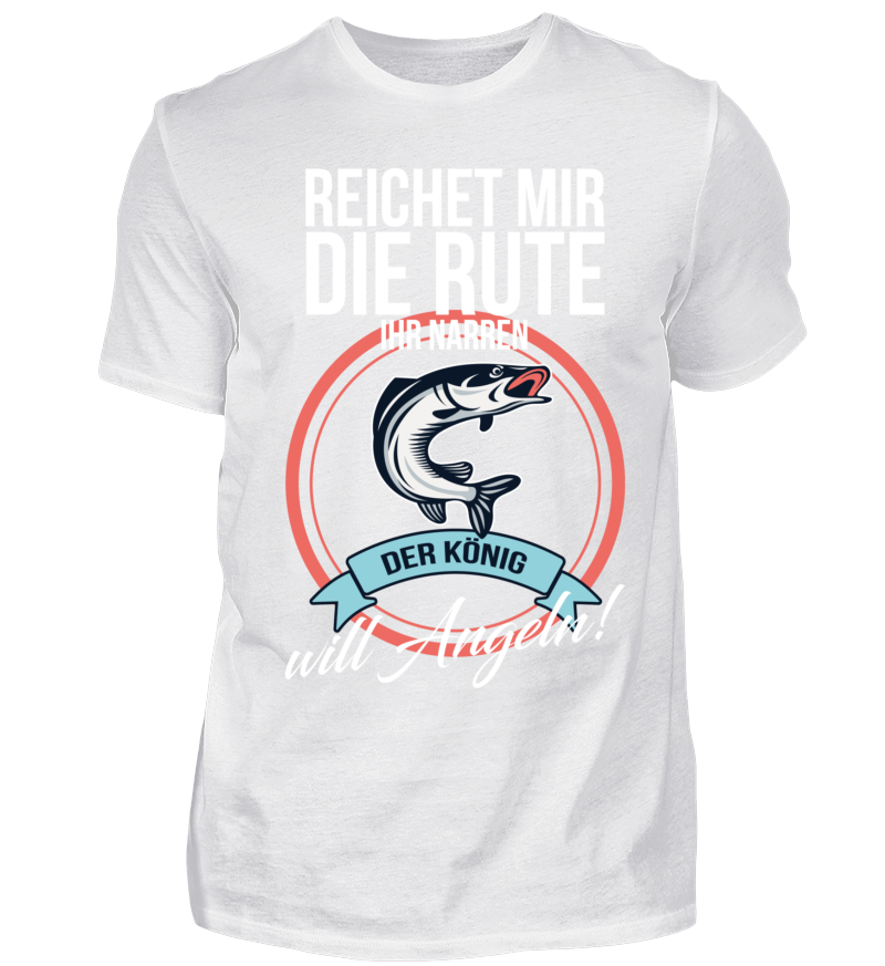 Men Basic T-shirt