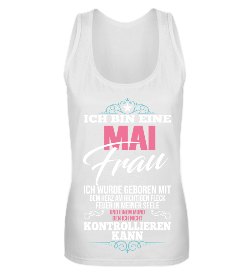 Women Tanktop