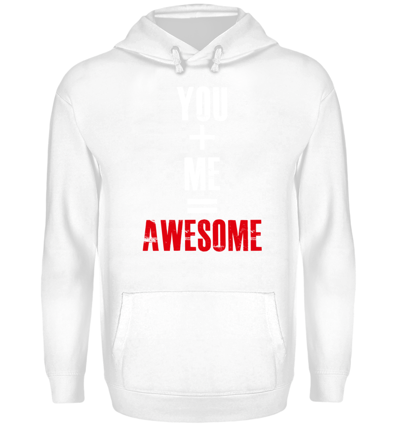 Unisex  Hoodie