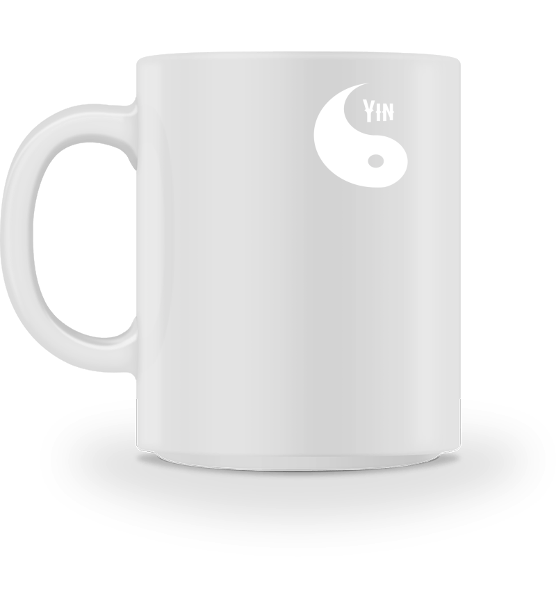 Customizable Mug 2
