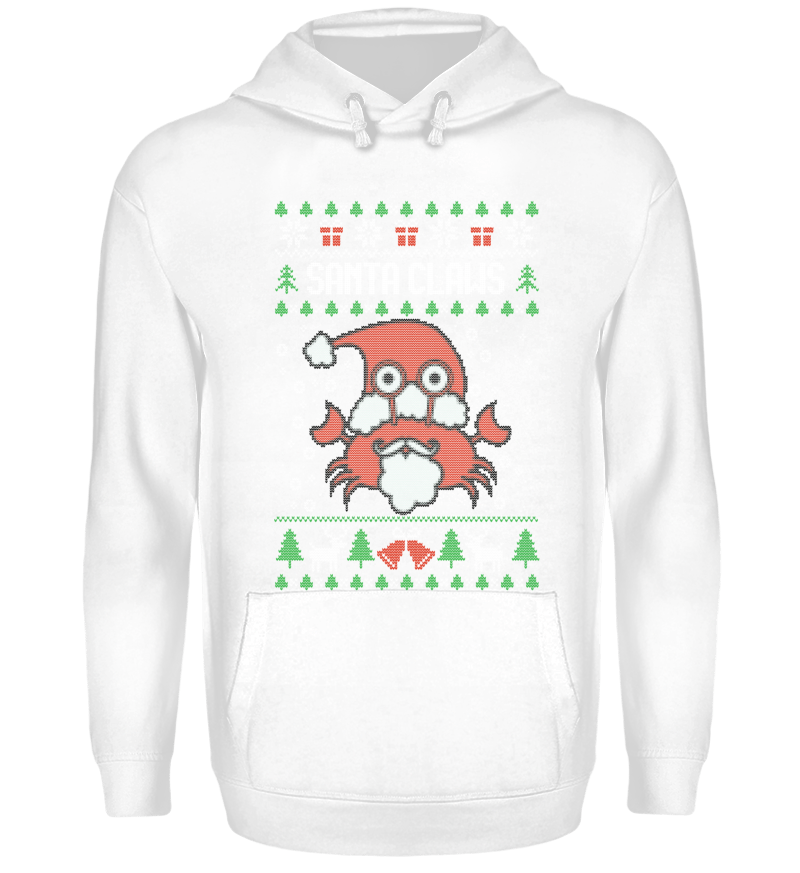 Unisex  Hoodie