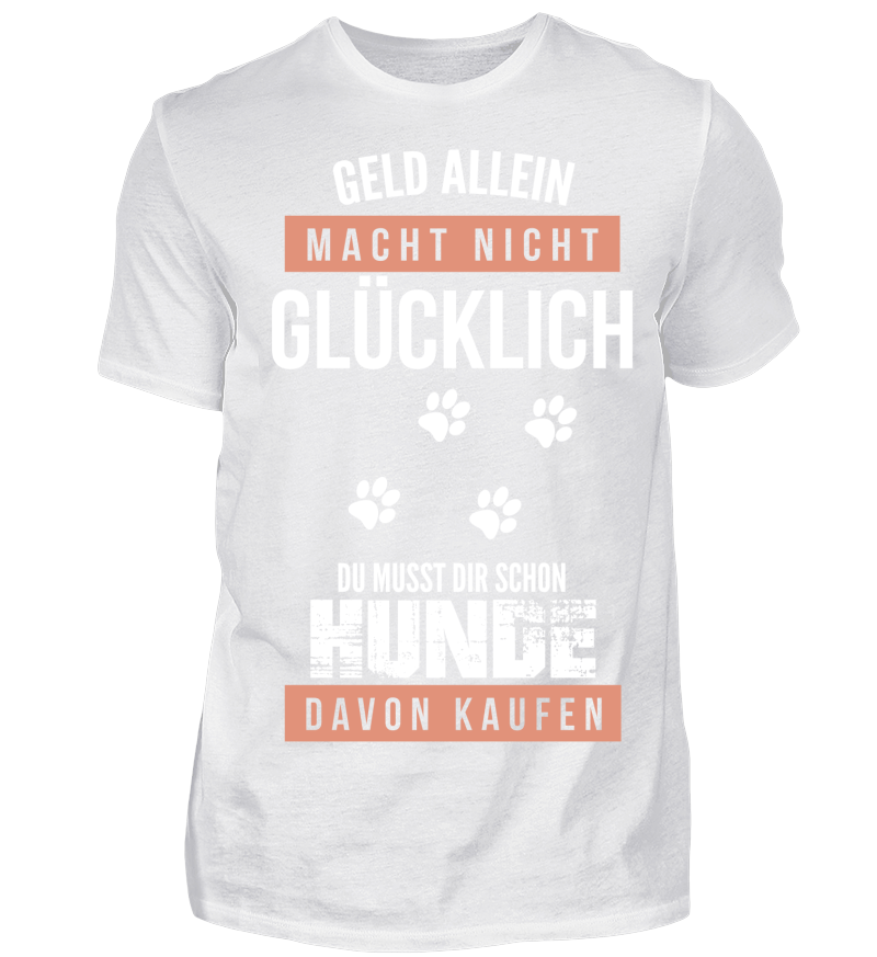 Men Premium T-shirt