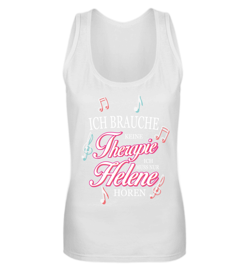 Women Tanktop