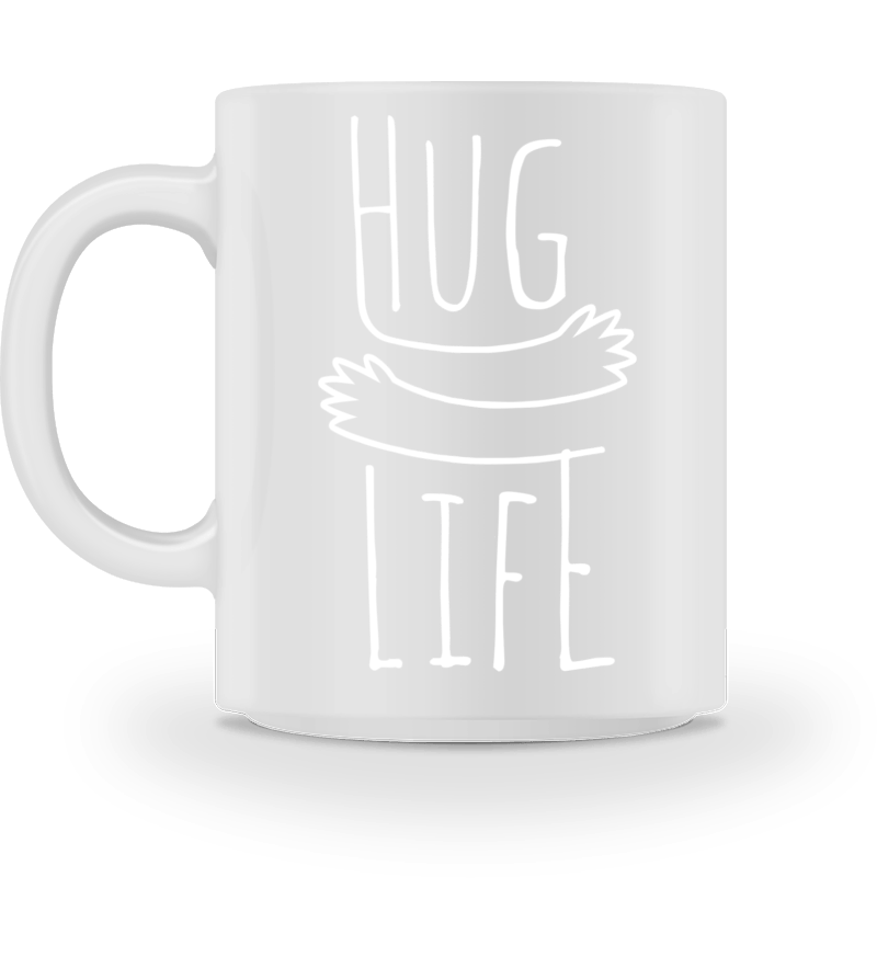 Coffee Mug 