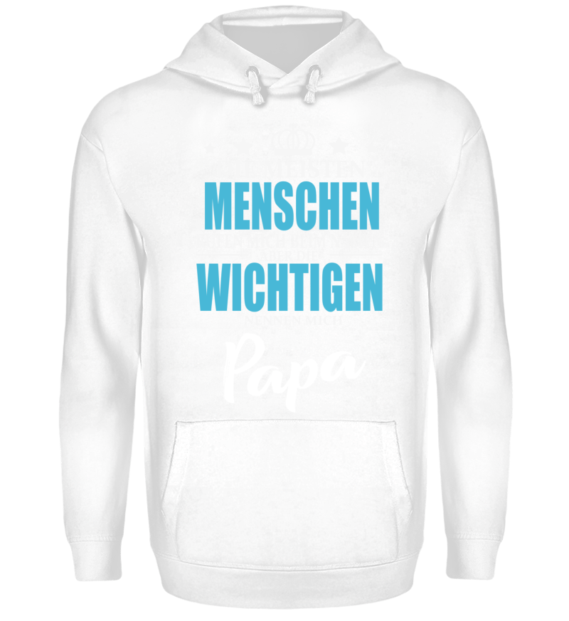 Unisex  Hoodie