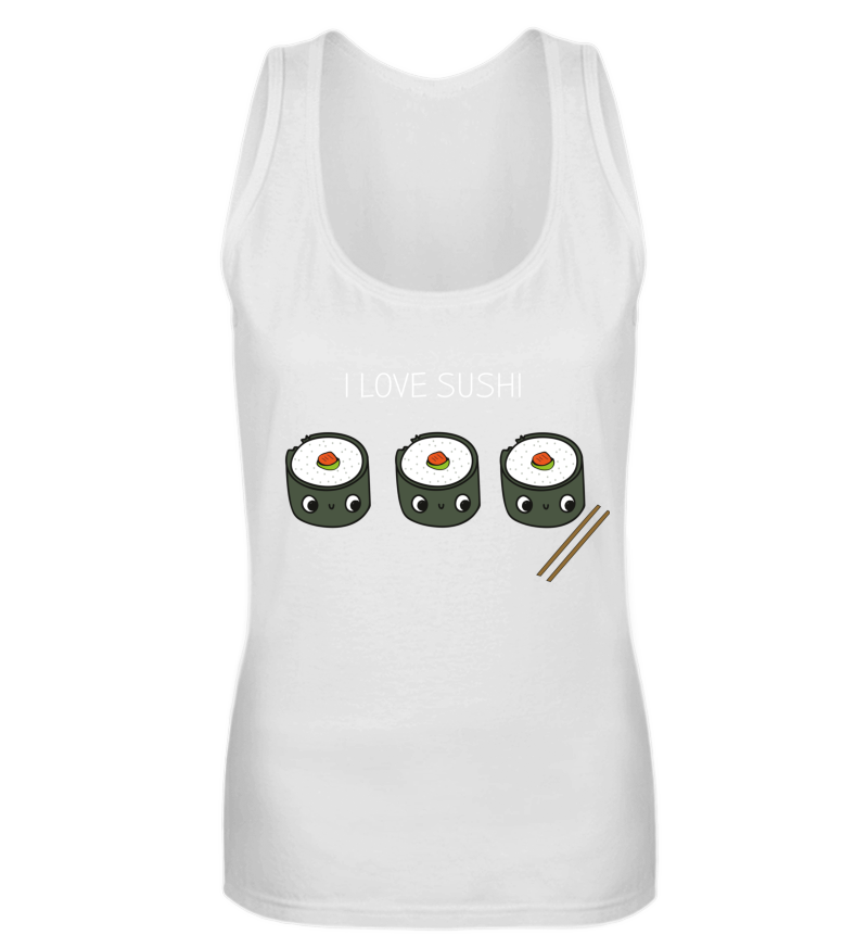 Women Tanktop