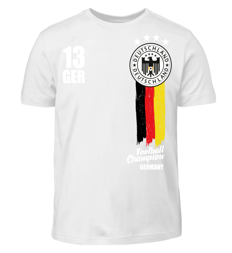 Kids T-Shirt