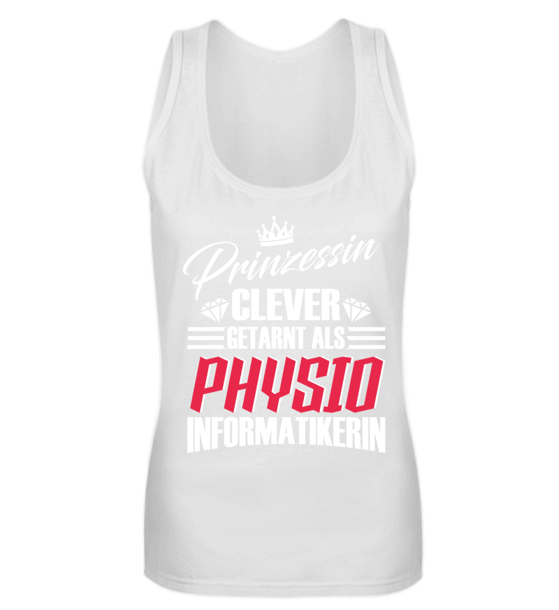 Women Tanktop