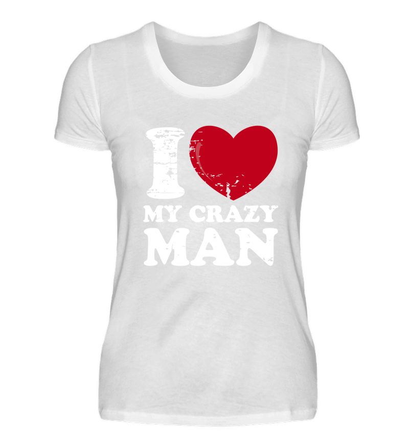 Women Basic T-shirt
