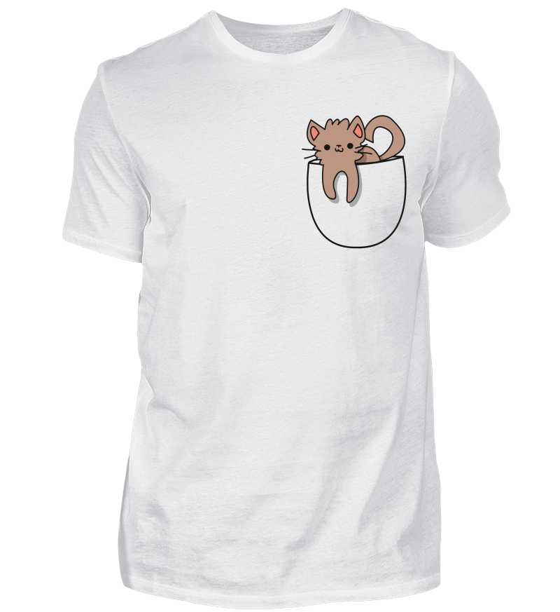 Men Premium T-shirt