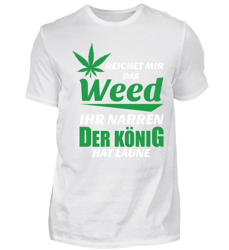 Men Basic T-shirt