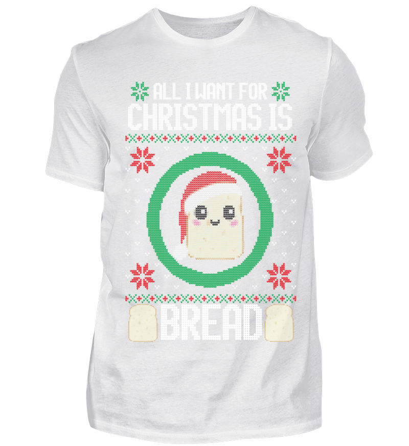 Men Basic T-shirt