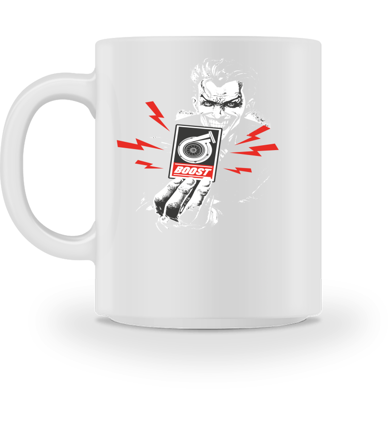 Customizable Mug 2