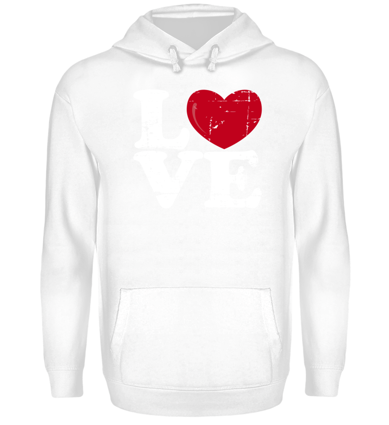 Unisex  Hoodie