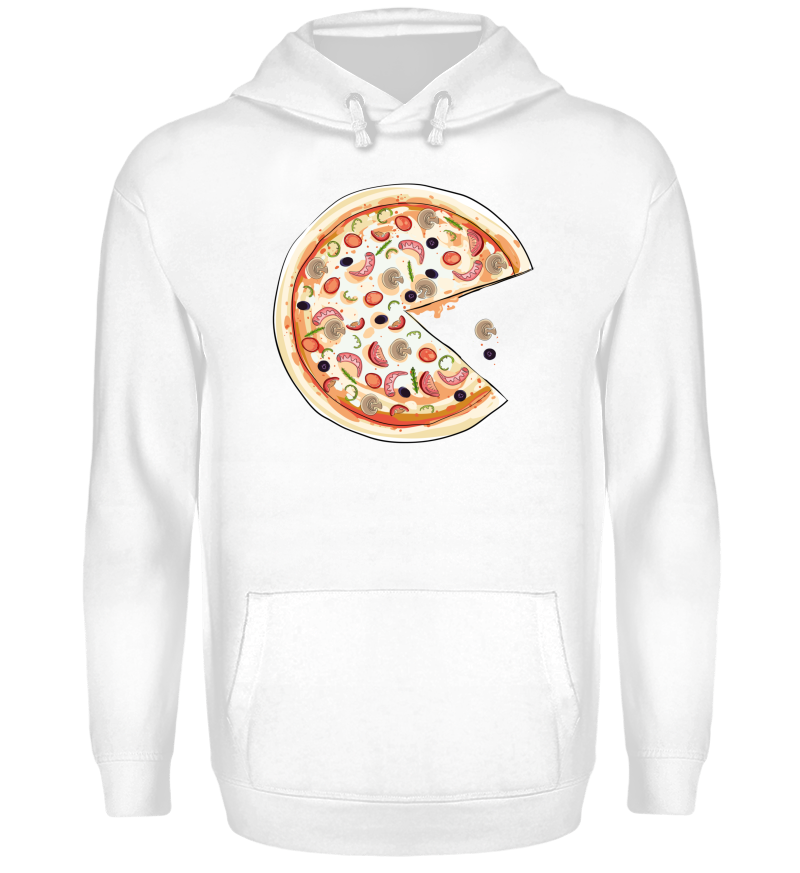 Unisex  Hoodie