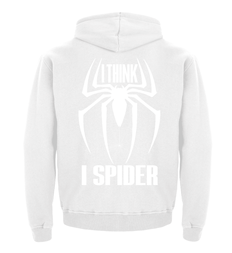 Kids Hoodie 2