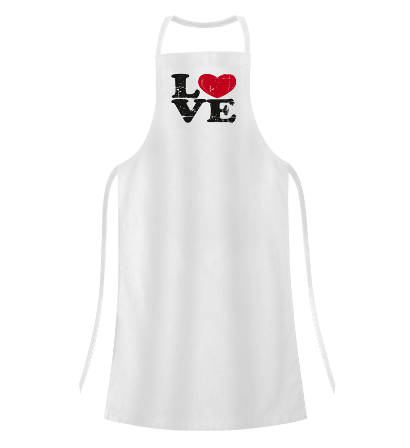 High Quality Cooking Apron