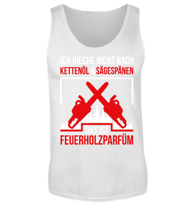 Men Tanktop