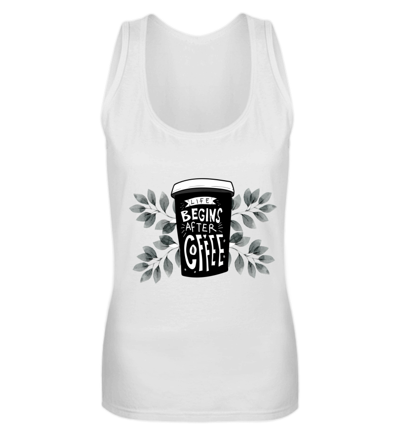 Women Tanktop